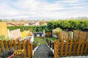 Photo 18- click for photo gallery